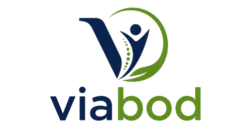 Viabod