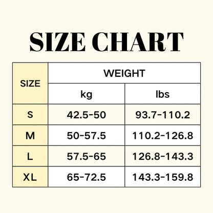 Final 3 Hours: 60%OFF🔥 Seamless Front Closure Bra With Adjustable Straps