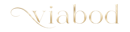 Viabod